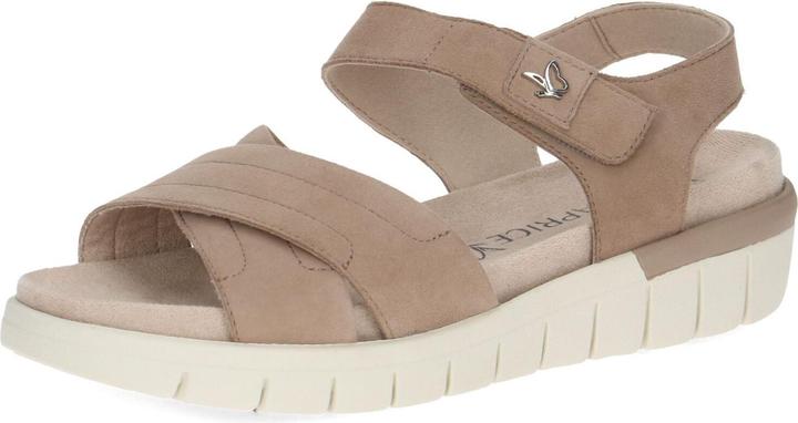Light brown