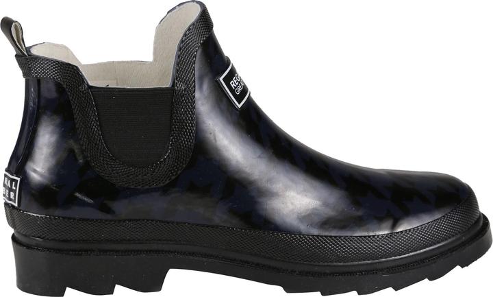 Image du produit Regatta Great Outdoors Bottes en caoutchouc Harper montantes (42)