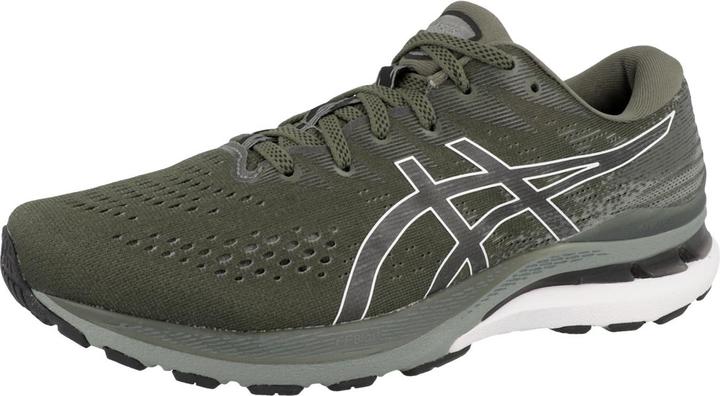 Produktbild ASICS Performance Gel Kayano 28 (41.5)