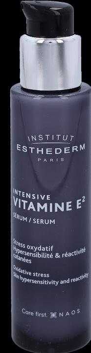 Esthederm Intensive Vitamine E2 Serum (30 ml)