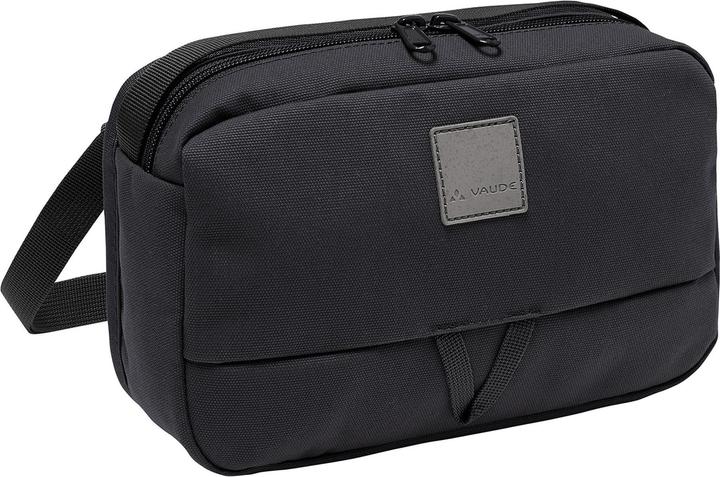 Produktbild Vaude Coreway