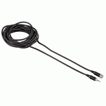 Produktbild Hama Verlängerungskabel für DCCSystem, 5m (Kabel)