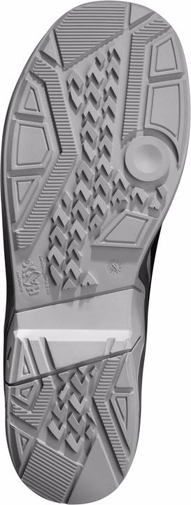 Immagine prodotto Haix CONNEXIS Safety T S1P basso (S1P, 41)