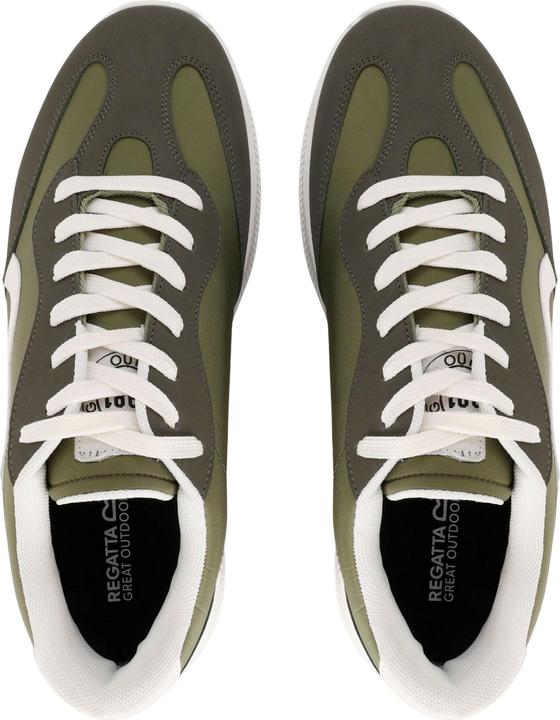 Produktbild Regatta Sneaker Marine Retro (44)