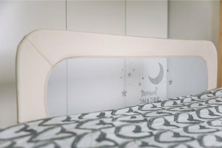 Actual product image FreeON Bettgitter Süsse Träume