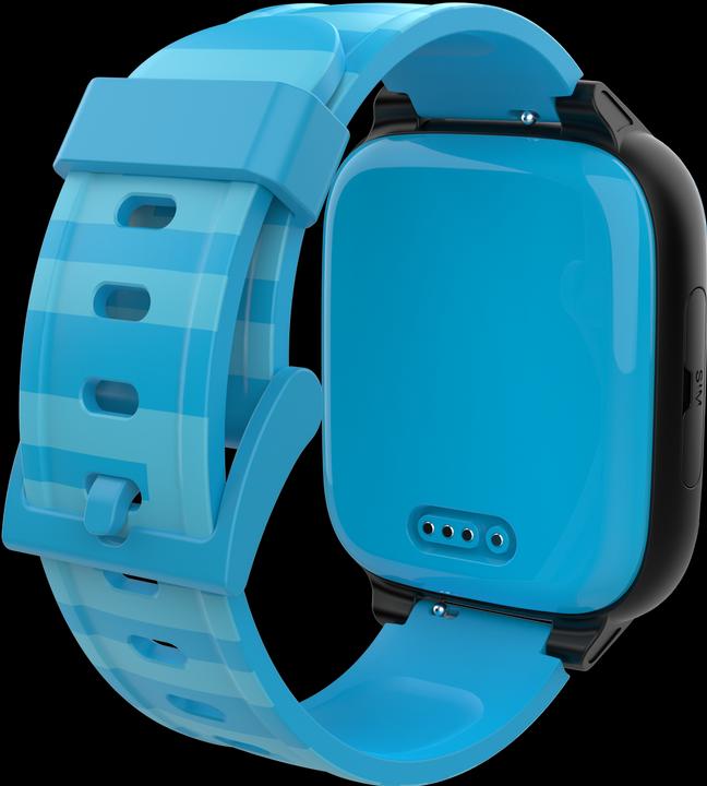 Produktbild Xplora XGO3 (Gen 2) (48.65 mm, 4G)