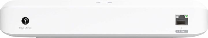 Actual product image Ubiquiti Ultra 7 (8 Ports)