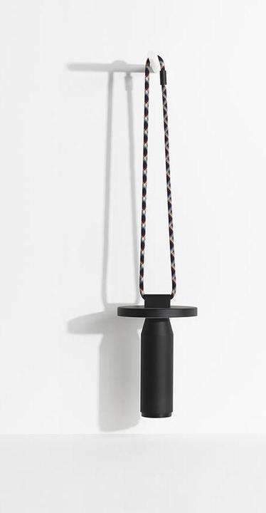Actual product image Petite Friture Quasar Wireless Lamp (200 lm)