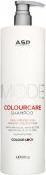 Produktbild Affinage Salon Professional Infinity ColourCare Shampoo szampon do włosów farbowanych 1000ml (1000 ml)