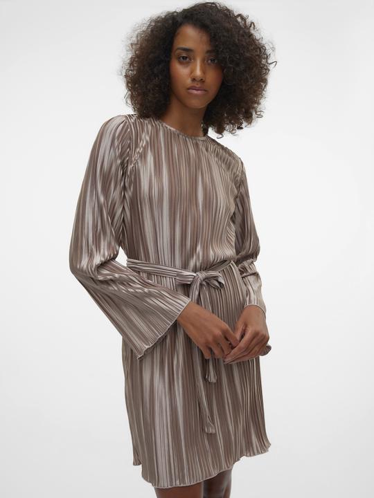 Produktbild Vero Moda VMRIKKI Kurzes Kleid Kleid (XS)
