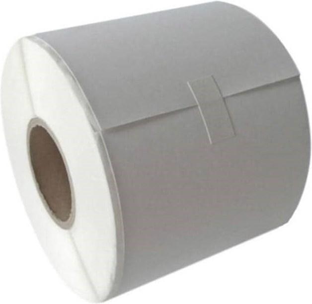 Immagine prodotto Epson Etichetta Premium Ticket 76 mm x 35 m