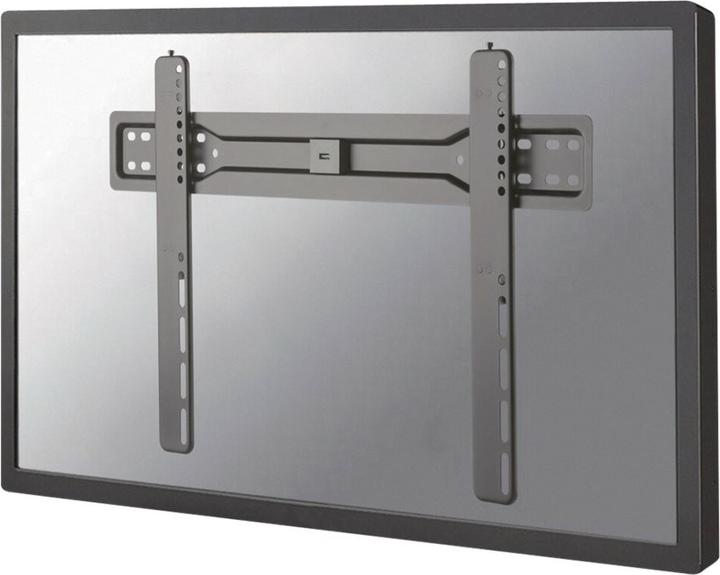 Image du produit Neomounts LED-W600BLACK (Mur, 52", 25 kg)