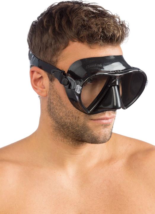 Actual product image Cressi Ocean
