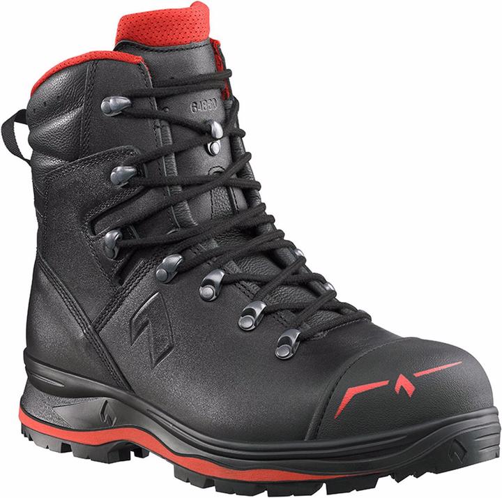Produktbild Haix Trekker Pro 2.0 (S3, 47)