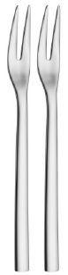 Actual product image WMF Nuova (Serving fork)