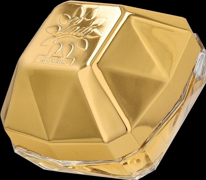 Produktbild Paco Rabanne Lady Million Royal (Eau de Parfum, 30 ml)