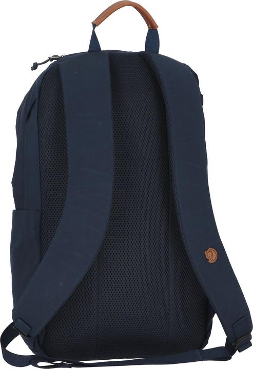 Produktbild Fjällräven Räven (20 l)
