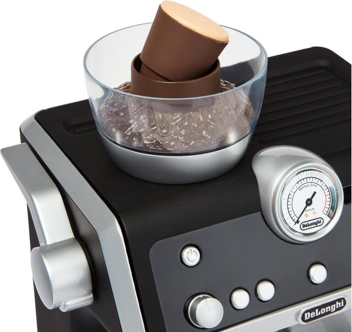 Actual product image Casdon DeLonghi Coffee Maker La Specialista
