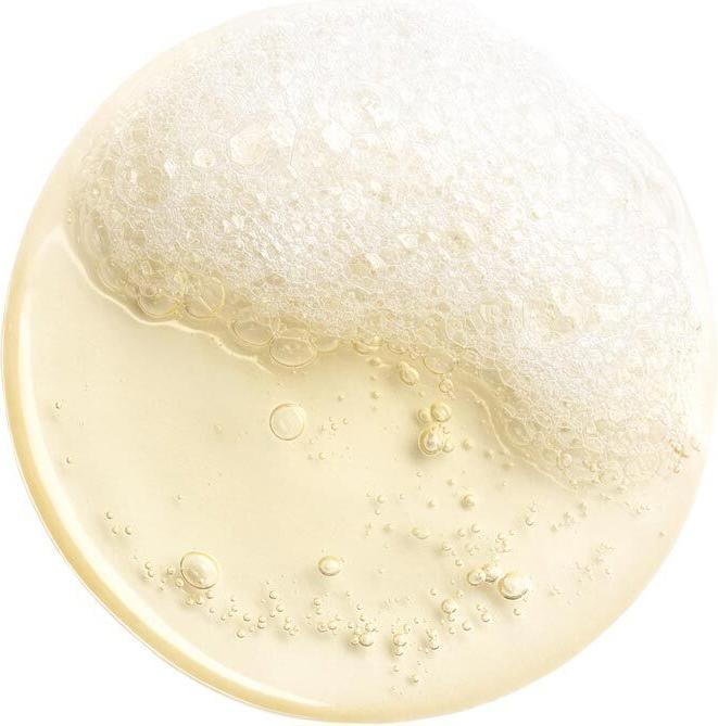 Immagine prodotto Clarins Gel doccia (200 ml)