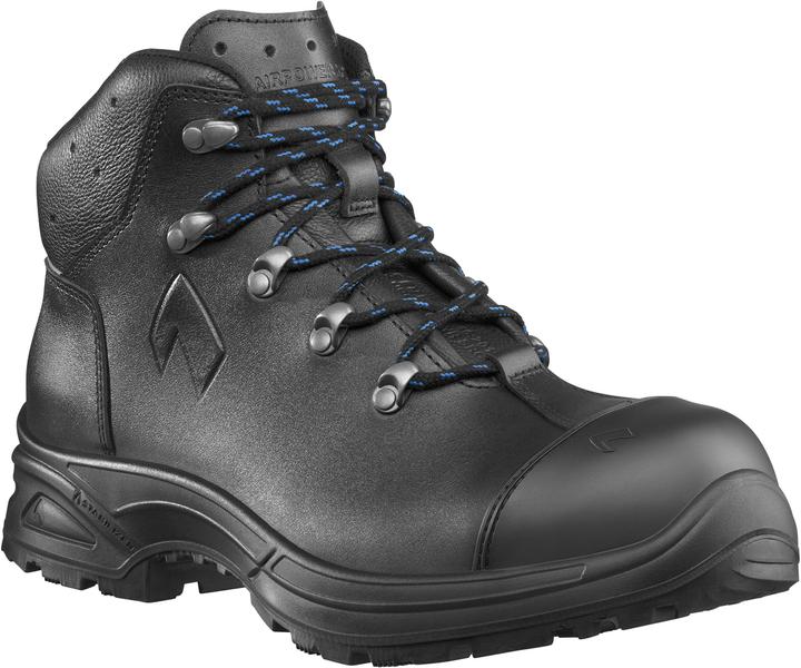 Actual product image Haix Airpower XR26 (S3, 45)