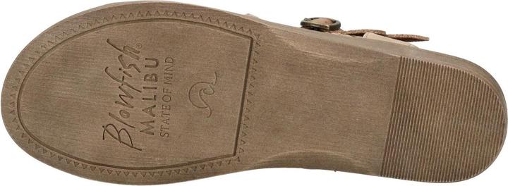 Actual product image Blowfish Sandalen (38)