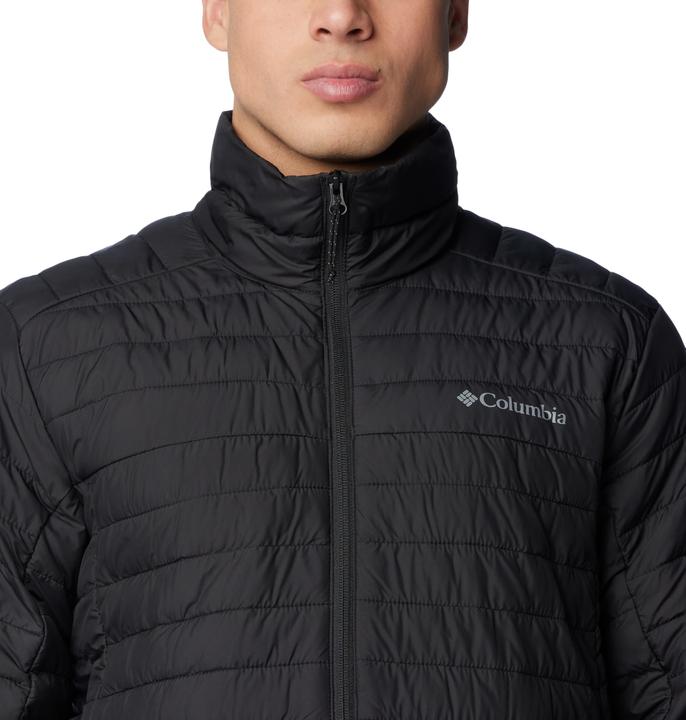 Image du produit Columbia Veste Silver Falls™ II (XL)