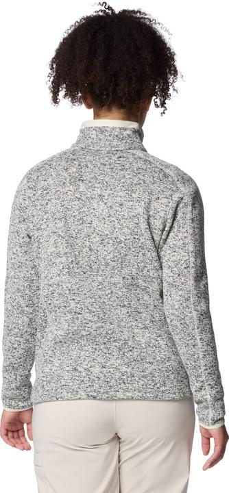 Produktbild Columbia Sweater Weather™ Full Zip II (XL)