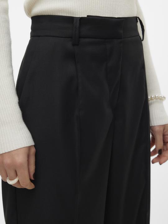 Image du produit Vero Moda VMMIRALEA Pantalon taille moyenne (W38/L30)