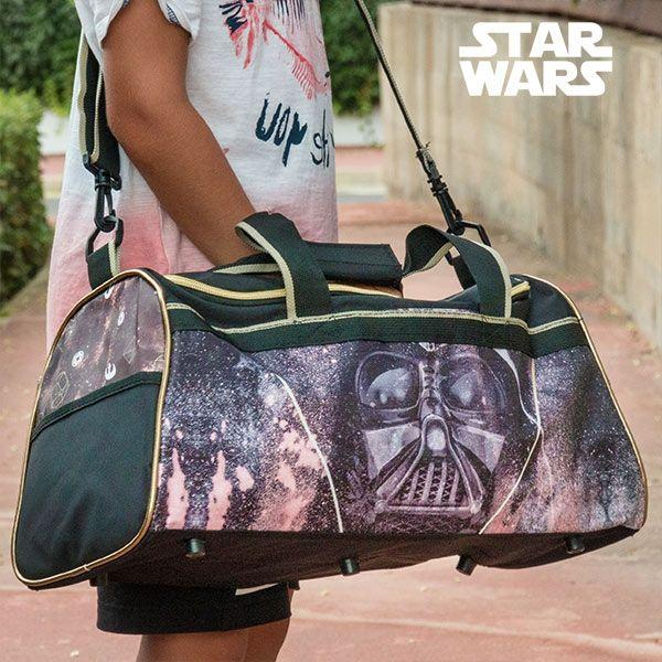 Produktbild Star Wars Sac de Voyage