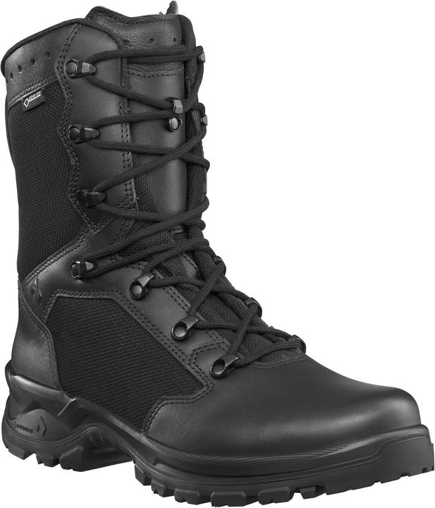 Haix Stivali Tactix GTX Gore-Tex® Einsatz
