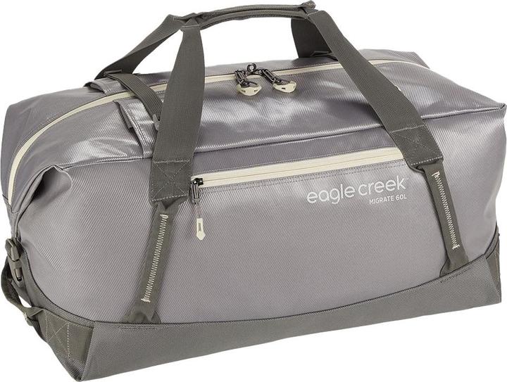 Image du produit Eagle Creek Migrate 90l (90 l)