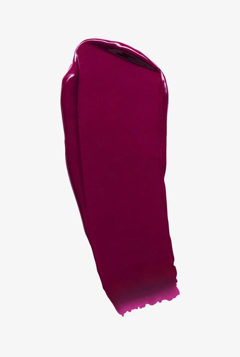 Actual product image Estée Lauder Pure Color Desire (Ravage 403)
