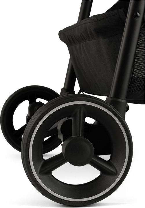 Image du produit Nuna Ixxa