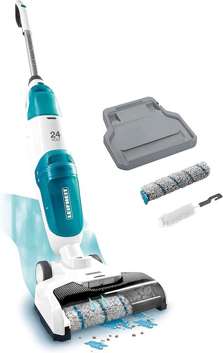 Immagine prodotto Leifheit Regulus Aqua