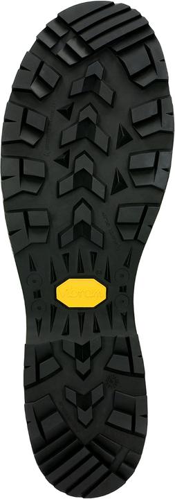 Actual product image Haix Protector Forest 2.1 cut protection boots (46.5)