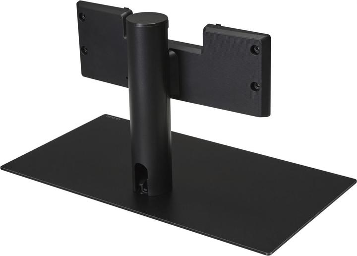 Produktbild LG ST-G4SN55 (Tisch, 55")