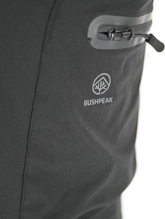 Immagine prodotto Bushpeak Pantaloni corti da trekking (30)