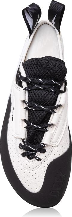 Immagine prodotto Evolv Defy Lace (46)