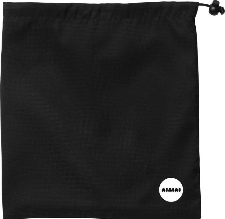 Immagine prodotto Aiaiai Cuffie over-ear senza fili TMA-2 DJ Wireless Nero (ANC, 25 h, Cablato)