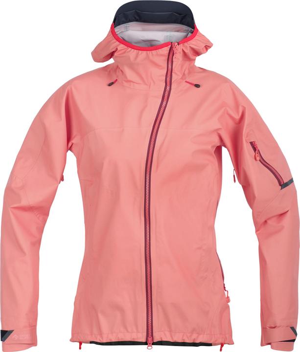 Produktbild Directalpine Jacke Guide Lady (Hardshelljacke) - (L)