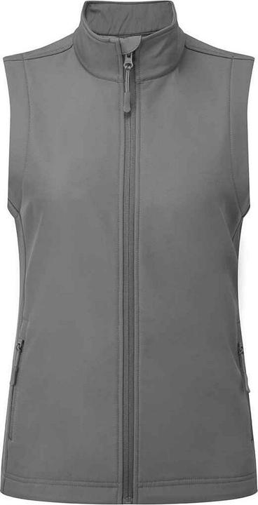 Immagine prodotto Premier Windchecker Gilet Donna (3XL)