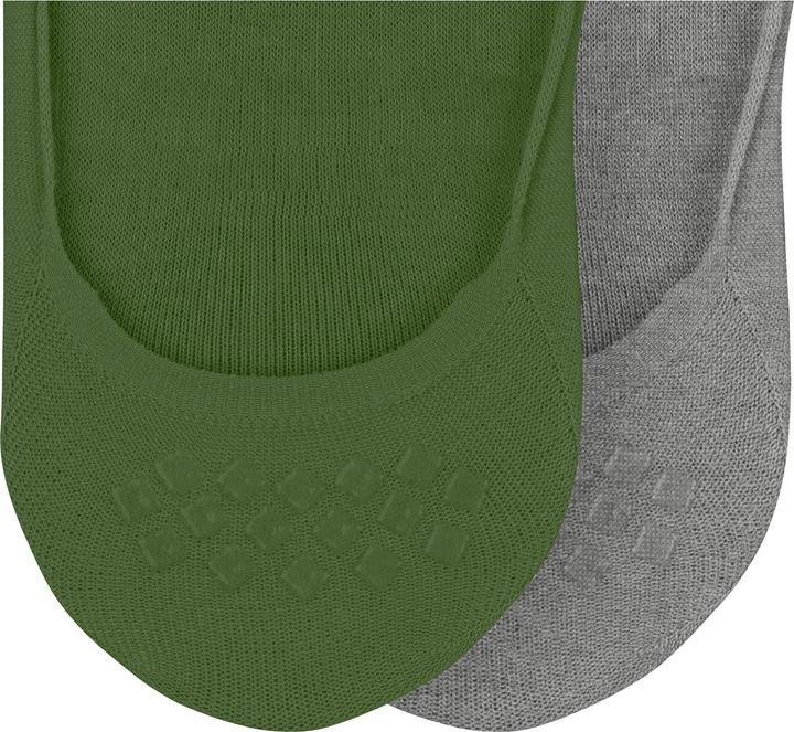 Actual product image Burlington Everyday IN 2-Pack (pack of 2, 45 - 46)