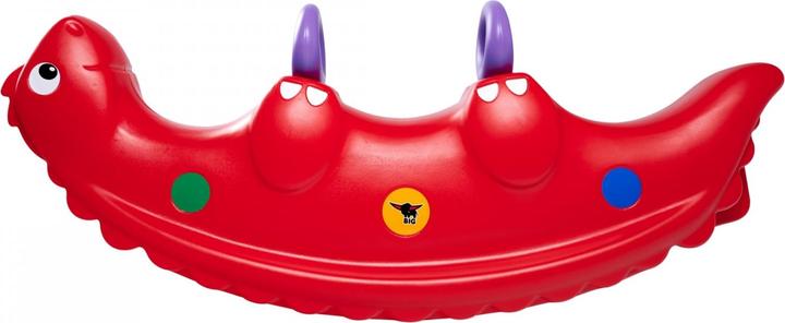Produktbild BIG Sammy Rocker