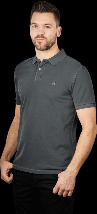 Produktbild Marc O'Polo 10015645 (3XL)