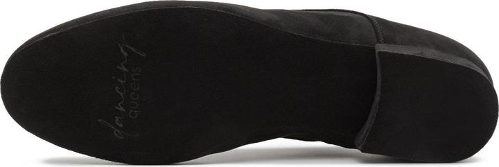 Produktbild Dancing Queens 529 / 887 Tanzschuhe (42)