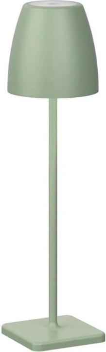 Actual product image Nova Luce Colt (207 lm)