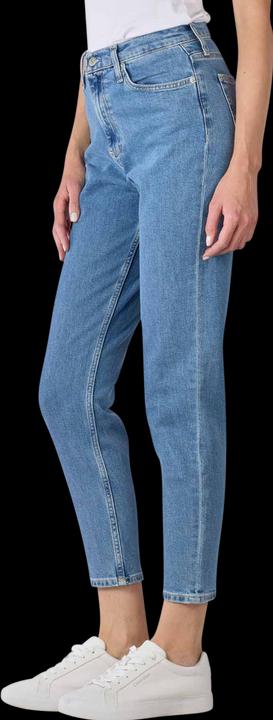 Actual product image Calvin Klein 10018854 (W26)