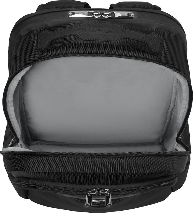 Image du produit Wenger XE Resist (23 l)
