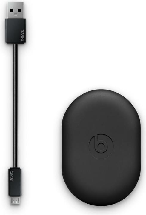 Productafbeelding Beats Powerbeats3 Draadloos (12 h, Draadloze)