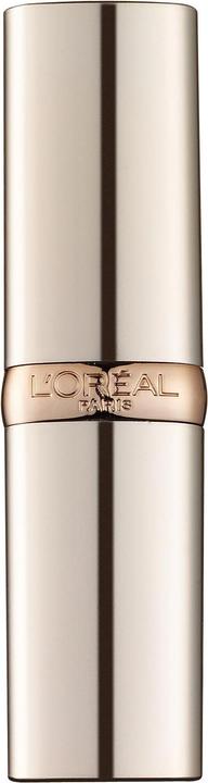 Image du produit L'Oréal Paris Color Riche Satin (453 Crème de rose)